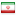 modaberan.ir server is located in Iran